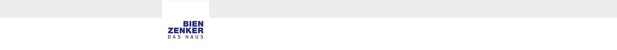 Markus Rauscher - Freie Handelsvertretung der Bien-Zenker GmbH - Handelsvertretung der Bien-Zenker GmbH